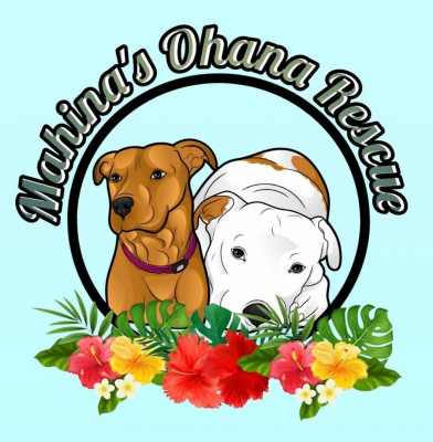 Mahina’s Ohana Rescue - Animal Shelter and Rescue in Clatskanie, Oregon