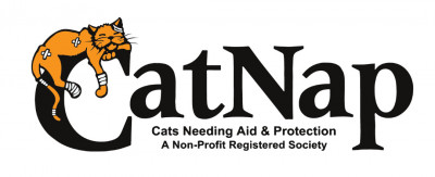 CatNap Society - Animal Shelter and Rescue in Nanaimo, British Columbia