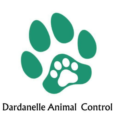 Dardanelle Animal Control - Animal Shelter and Rescue in Dardanelle, Arkansas