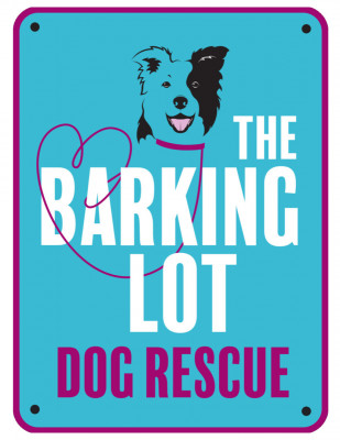 The Barking Lot Dog Rescue - Animal Shelter and Rescue in Phoenix, Arizona