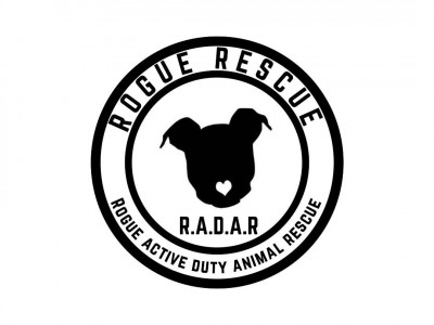 Rogue Active Duty Animal Rescue, Corp - Animal Shelter and Rescue in Southern Pines, North Carolina