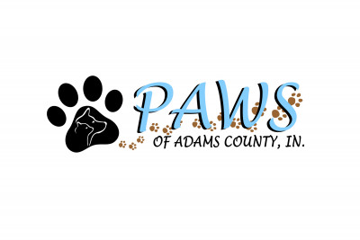 PAWS Of Adams County - Pet Shelter and Rescue in Decatur, Indiana