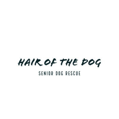 Hair Of The Dog Rescue - Animal Shelter and Rescue