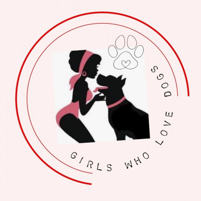 Girls Who Love Dogs - Animal Shelter and Rescue in Los Angeles, California