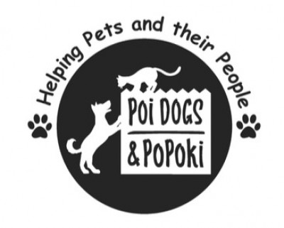 Poi Dogs And Popoki - Animal Shelter and Rescue in Kapolei, Hawaii