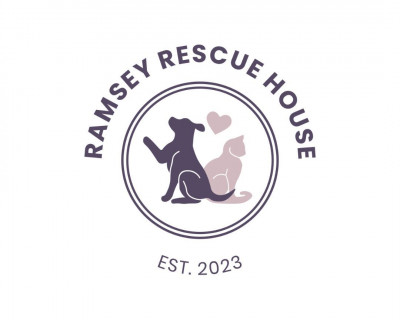 Ramsey Rescue House, Inc. - Animal Shelter and Rescue in Lexington, Kentucky