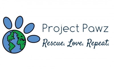 Project Pawz - Animal Shelter and Rescue in Albemarle, North Carolina