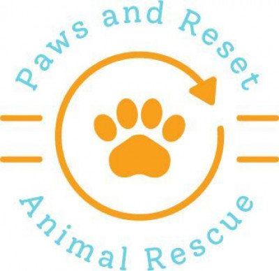 Paws And Reset Animal Rescue - Animal Shelter and Rescue in Monroe, North Carolina