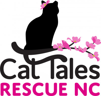 Cat Tales Rescue NC - Animal Shelter and Rescue in Chapel Hill, North Carolina