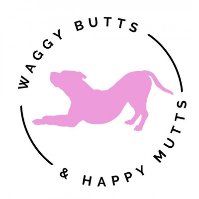 Waggy Butts & Happy Mutts - Animal Shelter and Rescue in Egg Harbor Township, New Jersey