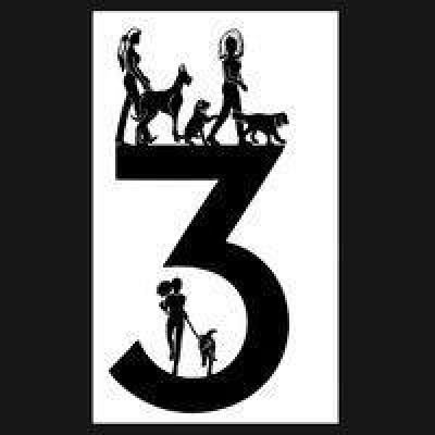 3 Gals And Their Pals - Animal Shelter and Rescue in Tipp City, Ohio