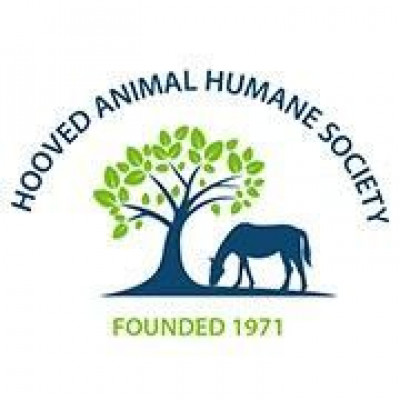 Hooved Animal Humane Society - Pet Shelter and Rescue in Woodstock, Illinois