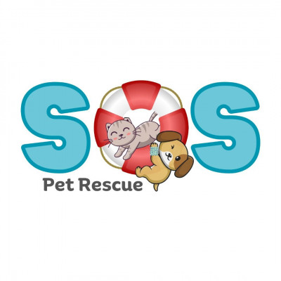 SOS Pet Rescue - Animal Shelter and Rescue in Wind Gap, Pennsylvania