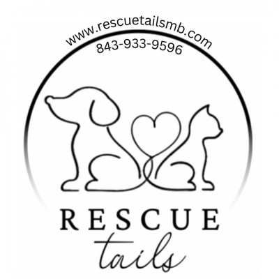 Rescue Tails - Animal Shelter and Rescue in Conway, South Carolina