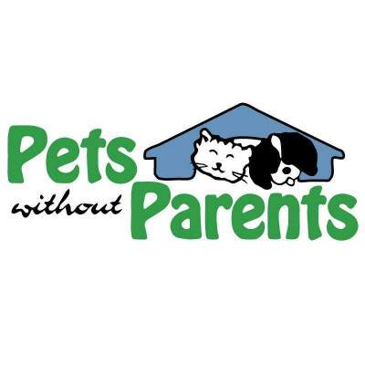 Pets Without Parents Columbus - Pet Shelter and Rescue in Columbus, Ohio