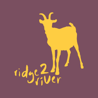 Ridge 2 River Animal Haven - Animal Shelter and Rescue in Cashmere, Washington
