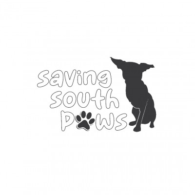 Saving South Paws - Animal Shelter and Rescue in Oakville, Ontario