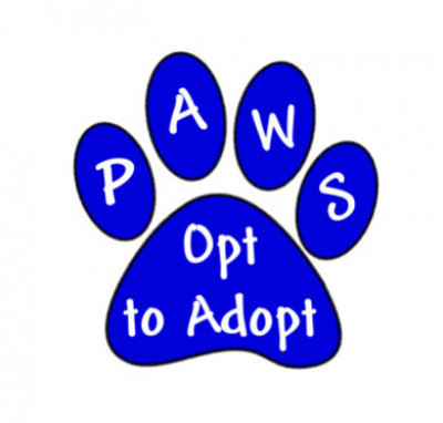 Powell Animal Welfare Society - Pet Shelter and Rescue in Powell, Ohio