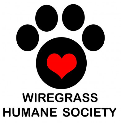 Wiregrass Humane Society - Animal Shelter and Rescue in Dothan, Alabama