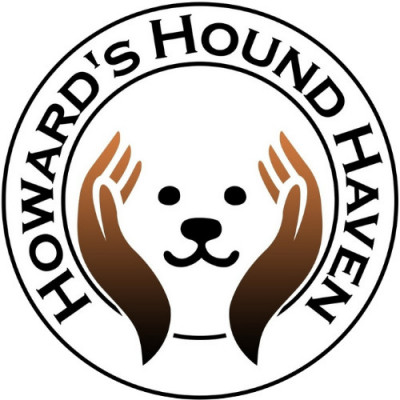 Howard