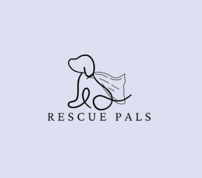 Rescue Pals, Inc. - Animal Shelter and Rescue in Buford, Georgia