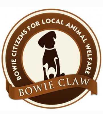 Bowie Citizens For Local Animal Welfare, Inc. - Animal Shelter and Rescue in Bowie, Maryland
