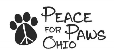 Peace For Paws Ohio - Pet Shelter and Rescue in Dublin, Ohio