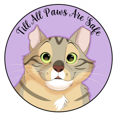 Till All Paws Are Safe, Inc. - Animal Shelter and Rescue in Yonkers, New York