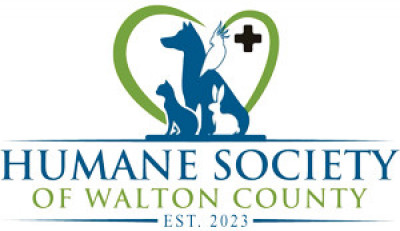 Humane Society Of Walton County - Animal Shelter and Rescue in Monroe, Georgia