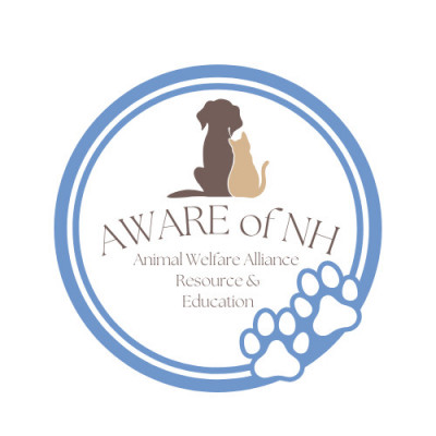 Animal Welfare Alliance Resource & Education Of NH - Animal Shelter and Rescue in Manchester, New Hampshire