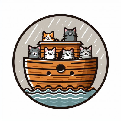 Covenant Cat Rescue - Animal Shelter and Rescue in South Pasadena, California