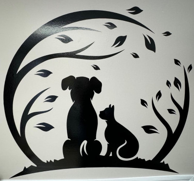 Thomson-Mcduffie Animal Shelter - Animal Shelter and Rescue in Thomson, Georgia