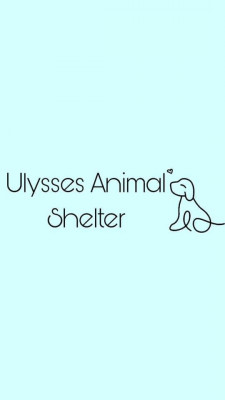 Ulysses Kansas Animal Shelter - Animal Shelter and Rescue in Ulysses, Kansas
