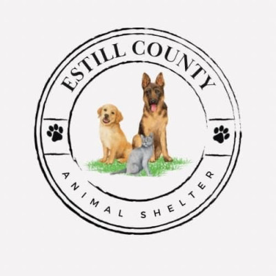 Estill County Animal Shelter - Animal Shelter and Rescue in Ravenna, Kentucky