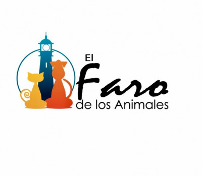 El Faro De Los Animales - Animal Shelter and Rescue in Punta Santiago, Humacao