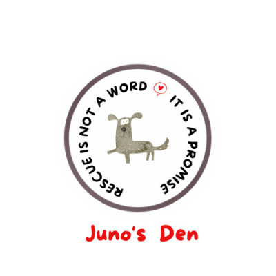 Juno
