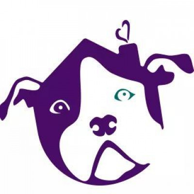 I Have A Dream Rescue Organization - Pet Shelter and Rescue