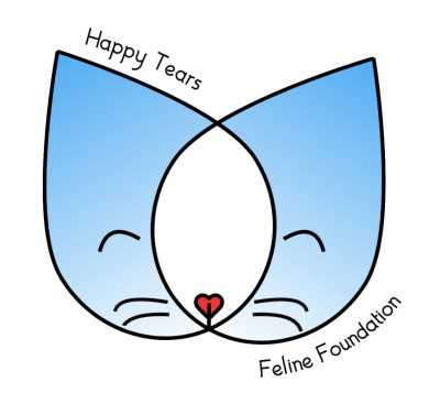 Happy Tears Feline Foundation - Animal Shelter and Rescue in Holly Springs, Georgia