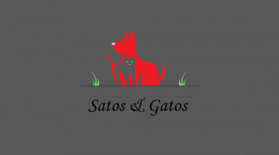 Satos And Gatos - Animal Shelter and Rescue in Denham Springs, Louisiana