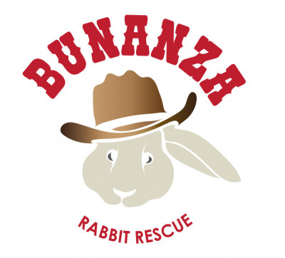 Bunanza Rabbit Rescue - Animal Shelter and Rescue in Ferndale, Washington