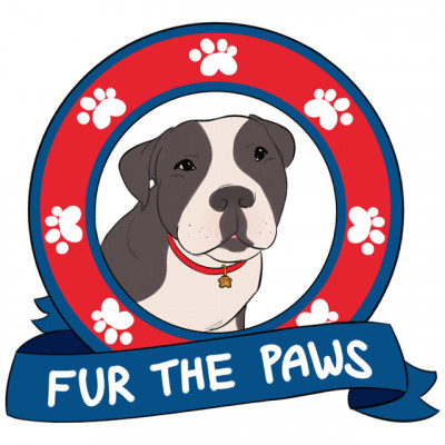 Fur The Paws, Inc. - Animal Shelter and Rescue in Tempe, Arizona
