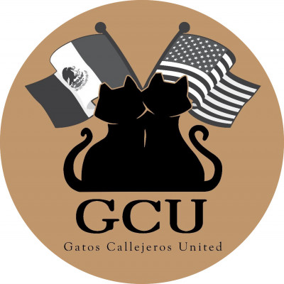 Gatos Callejeros United - Animal Shelter and Rescue