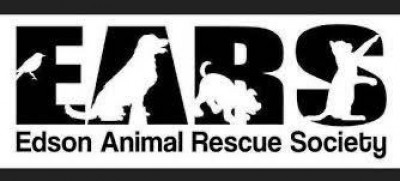 Edson Animal Rescue Society - Animal Shelter and Rescue in Edson, Alberta