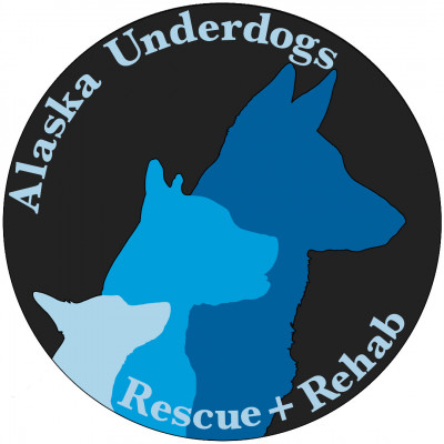 Alaska Underdogs Rescue & Rehabilitation, Inc. - Animal Shelter and Rescue in Wasilla, Alaska
