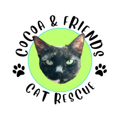 Cocoa And Friends Cat Rescue, Inc. - Animal Shelter and Rescue in White Marsh, Maryland