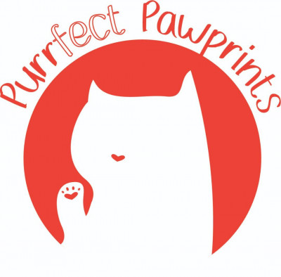Purrfect Pawprints - Animal Shelter and Rescue in Grantsville, Utah