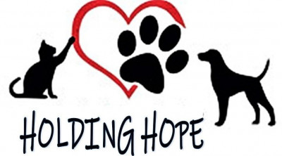 Holding Hope, Inc. - Animal Shelter and Rescue in Cuthbert, Georgia