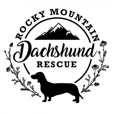 Rocky Mountain Dachshund Rescue - Animal Shelter and Rescue in Sandy, Utah