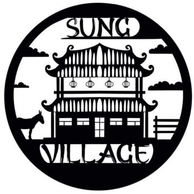 Sung Village - Animal Shelter and Rescue in Madera, California