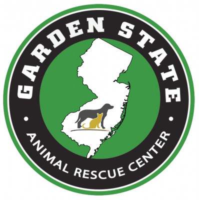 Garden State Animal Rescue Center - Animal Shelter and Rescue in Manalapan Township, New Jersey